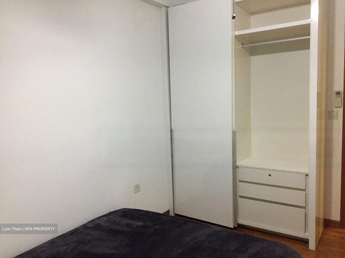 Mi Casa (D23), Condominium #469211551